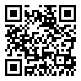 http://www.xuyangny.com/a/11553798.html