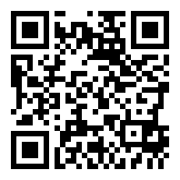 http://www.xuyangny.com/a/11553801.html