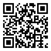 http://www.xuyangny.com/a/11553812.html