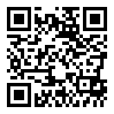 http://www.xuyangny.com/a/11553813.html