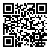 http://www.xuyangny.com/a/11553814.html