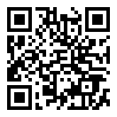 http://www.xuyangny.com/a/11553815.html