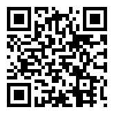 http://www.xuyangny.com/a/11553820.html