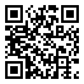 http://www.xuyangny.com/a/11553821.html