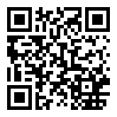 http://www.xuyangny.com/a/11553823.html