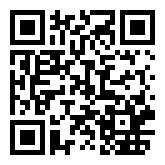 http://www.xuyangny.com/a/11553825.html