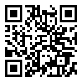 http://www.xuyangny.com/a/11553827.html