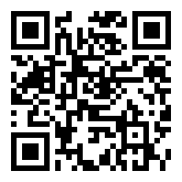 http://www.xuyangny.com/a/11553828.html