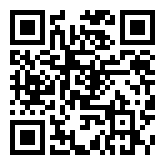 http://www.xuyangny.com/a/11553829.html