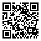 http://www.xuyangny.com/a/11553830.html