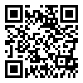http://www.xuyangny.com/a/11553831.html