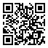 http://www.xuyangny.com/a/11553832.html