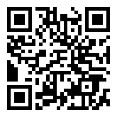 http://www.xuyangny.com/a/11553836.html