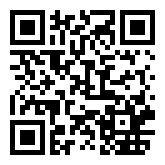 http://www.xuyangny.com/a/11553844.html