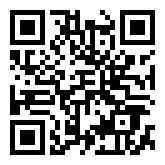 http://www.xuyangny.com/a/11553851.html