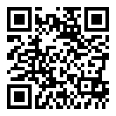 http://www.xuyangny.com/a/11553854.html