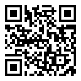 http://www.xuyangny.com/a/11553859.html