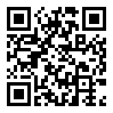 http://www.xuyangny.com/a/11553861.html