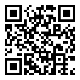 http://www.xuyangny.com/a/11553864.html