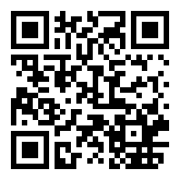 http://www.xuyangny.com/a/11553876.html