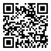 http://www.xuyangny.com/a/11553878.html