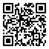 http://www.xuyangny.com/a/11553880.html