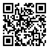 http://www.xuyangny.com/a/11553881.html