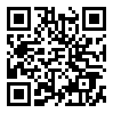 http://www.xuyangny.com/a/11553884.html
