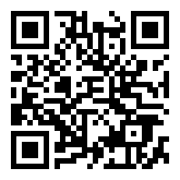 http://www.xuyangny.com/a/11553885.html