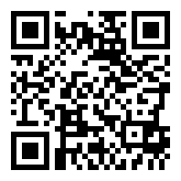 http://www.xuyangny.com/a/11553886.html
