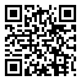 http://www.xuyangny.com/a/11553888.html