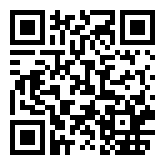 http://www.xuyangny.com/a/11553891.html