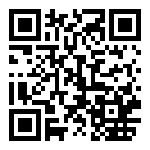 http://www.xuyangny.com/a/11553893.html