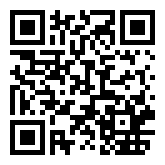 http://www.xuyangny.com/a/11553894.html