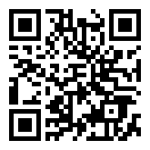 http://www.xuyangny.com/a/11553898.html