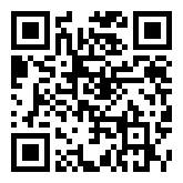http://www.xuyangny.com/a/11553900.html