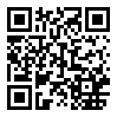 http://www.xuyangny.com/a/11553901.html