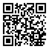 http://www.xuyangny.com/a/11553904.html