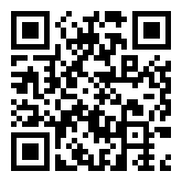 http://www.xuyangny.com/a/11553908.html