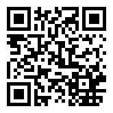 http://www.xuyangny.com/a/11553913.html