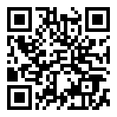 http://www.xuyangny.com/a/11553915.html