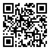 http://www.xuyangny.com/a/11553917.html