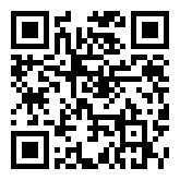 http://www.xuyangny.com/a/11553918.html