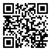 http://www.xuyangny.com/a/11553921.html