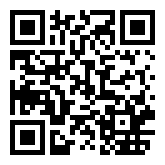 http://www.xuyangny.com/a/11553925.html
