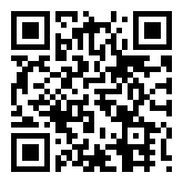 http://www.xuyangny.com/a/11553928.html