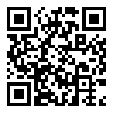 http://www.xuyangny.com/a/11553940.html