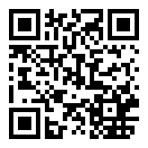 http://www.xuyangny.com/a/11553941.html