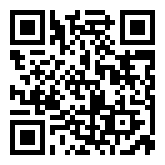 http://www.xuyangny.com/a/11553945.html