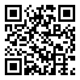 http://www.xuyangny.com/a/11553947.html